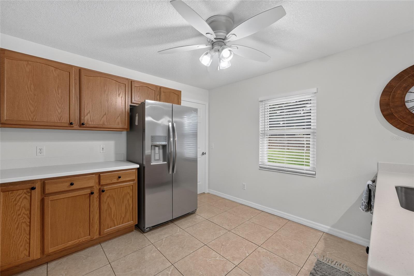 237 California, St Cloud, FL 34769