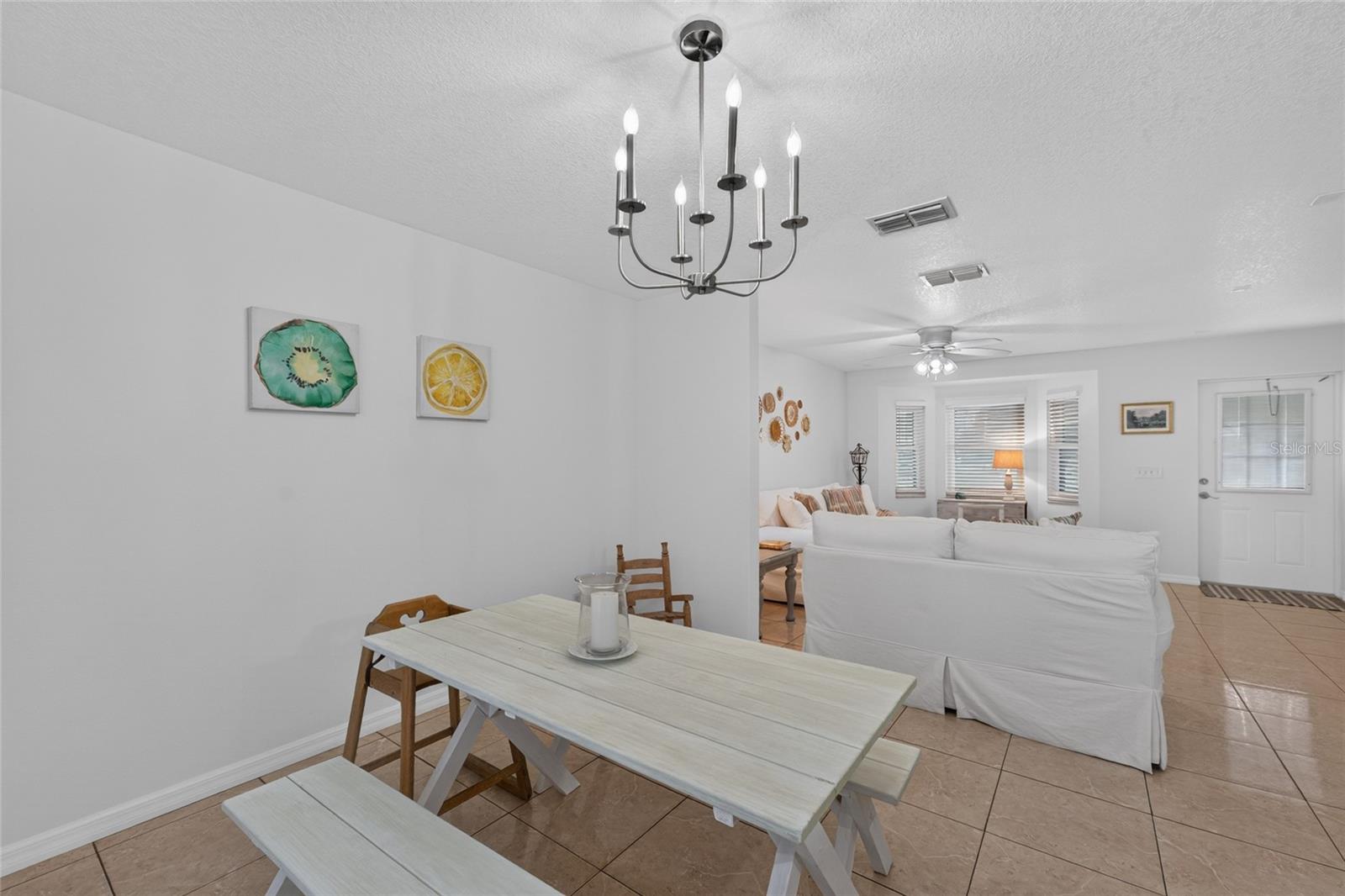 237 California, St Cloud, FL 34769