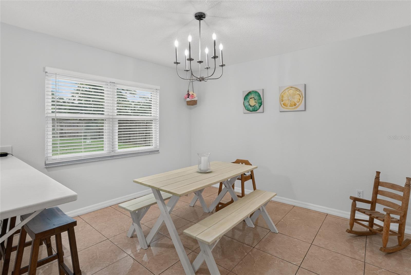 237 California, St Cloud, FL 34769