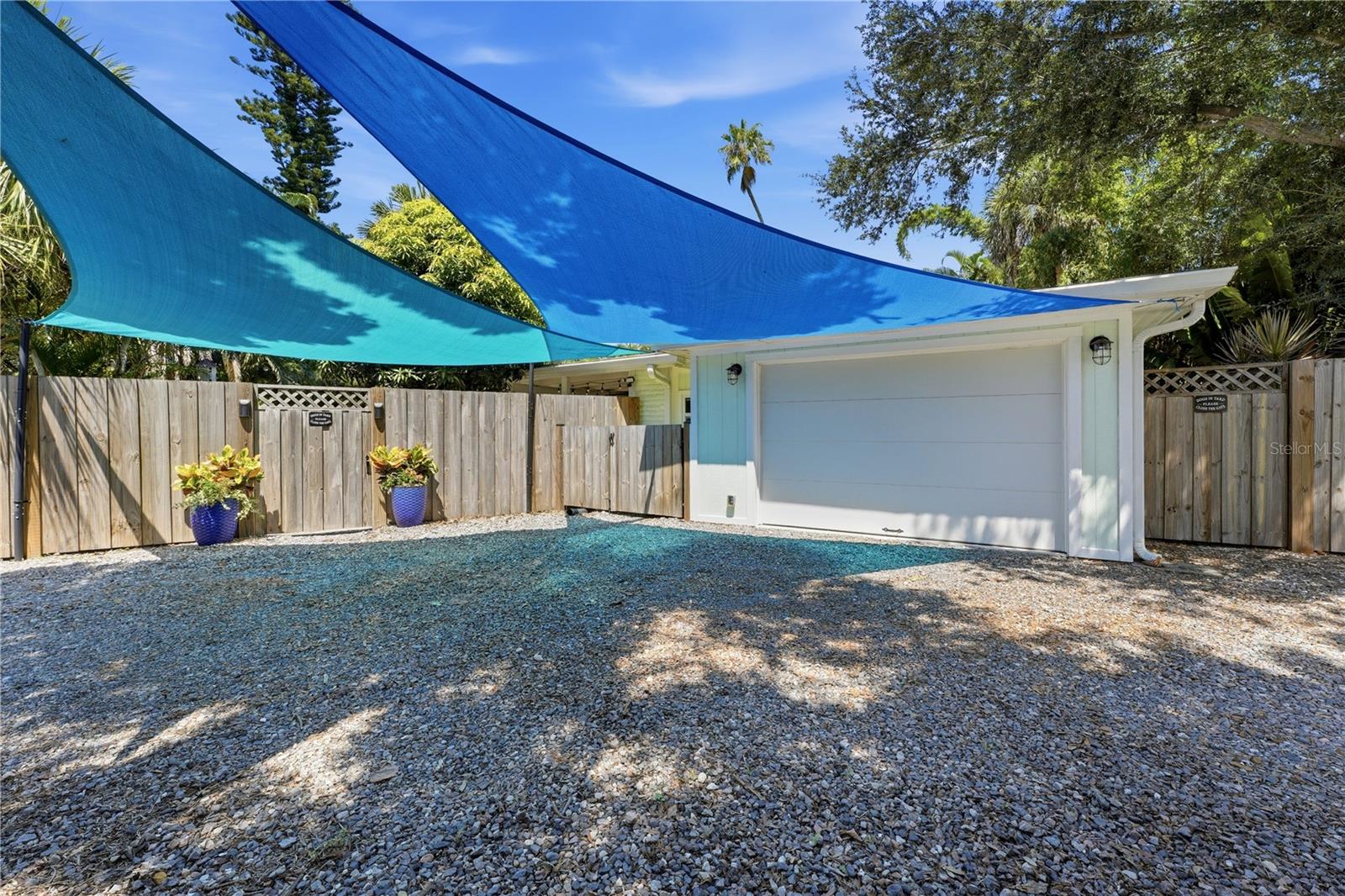3424 Old Oak, Sarasota, FL 34239