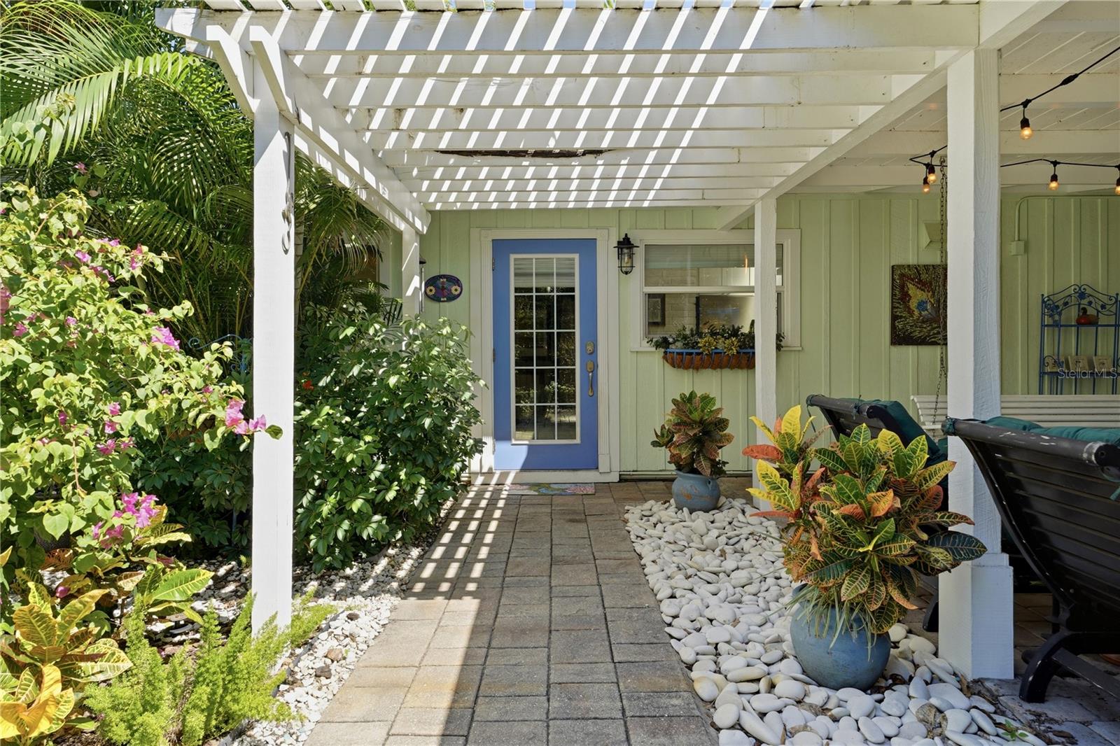 3424 Old Oak, Sarasota, FL 34239