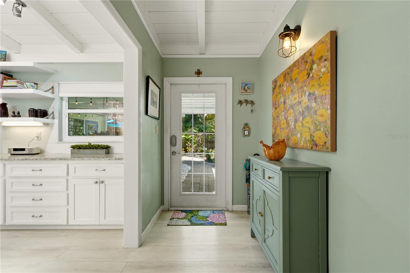 3424 Old Oak, Sarasota, FL 34239