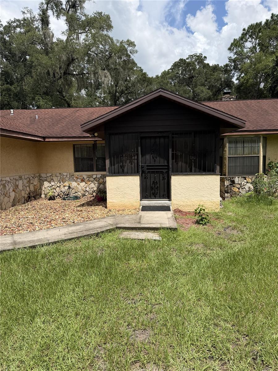 14787 36th, Summerfield, FL 34491