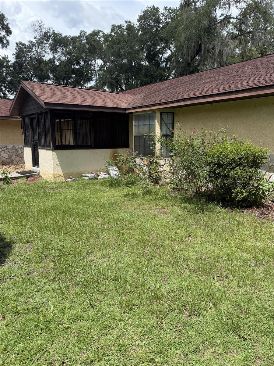 14787 36th, Summerfield, FL 34491