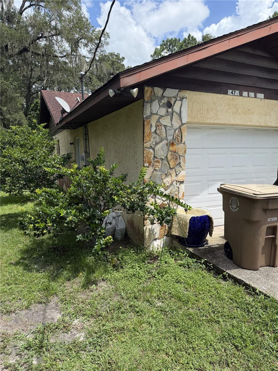 14787 36th, Summerfield, FL 34491