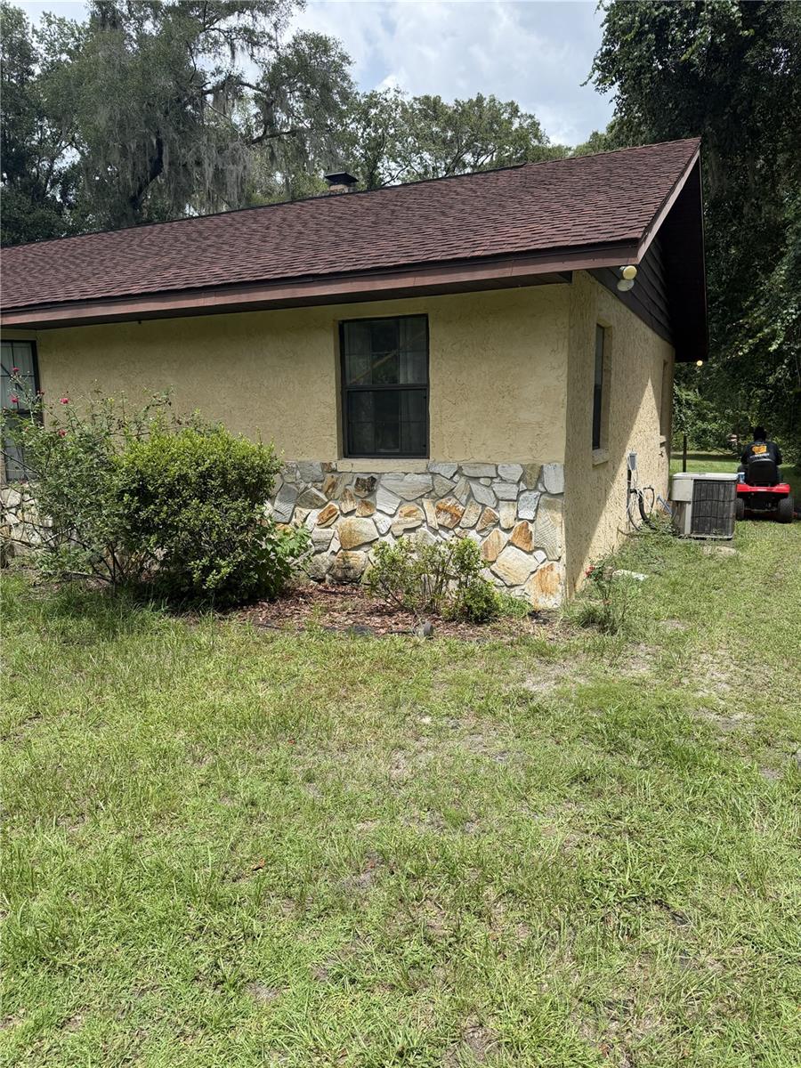 14787 36th, Summerfield, FL 34491