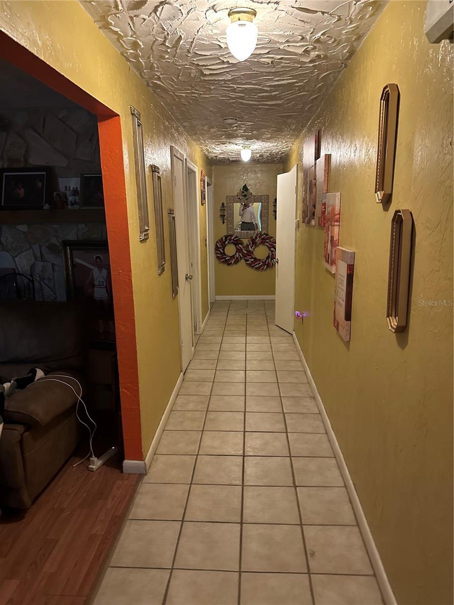 14787 36th, Summerfield, FL 34491