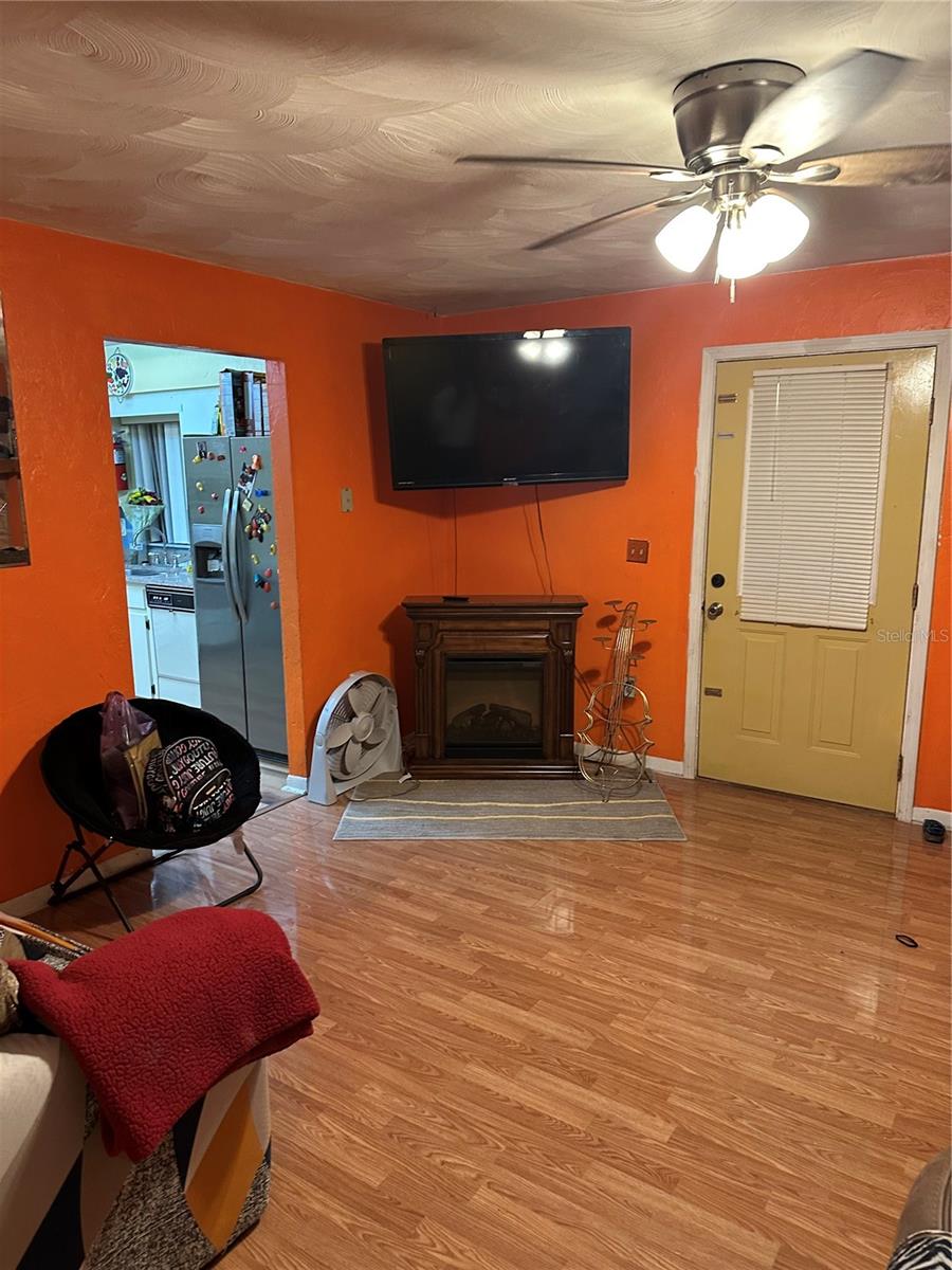 14787 36th, Summerfield, FL 34491