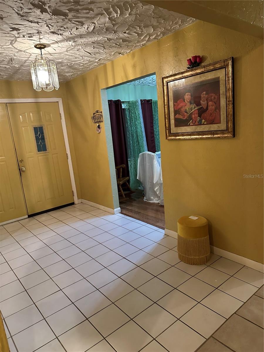 14787 36th, Summerfield, FL 34491