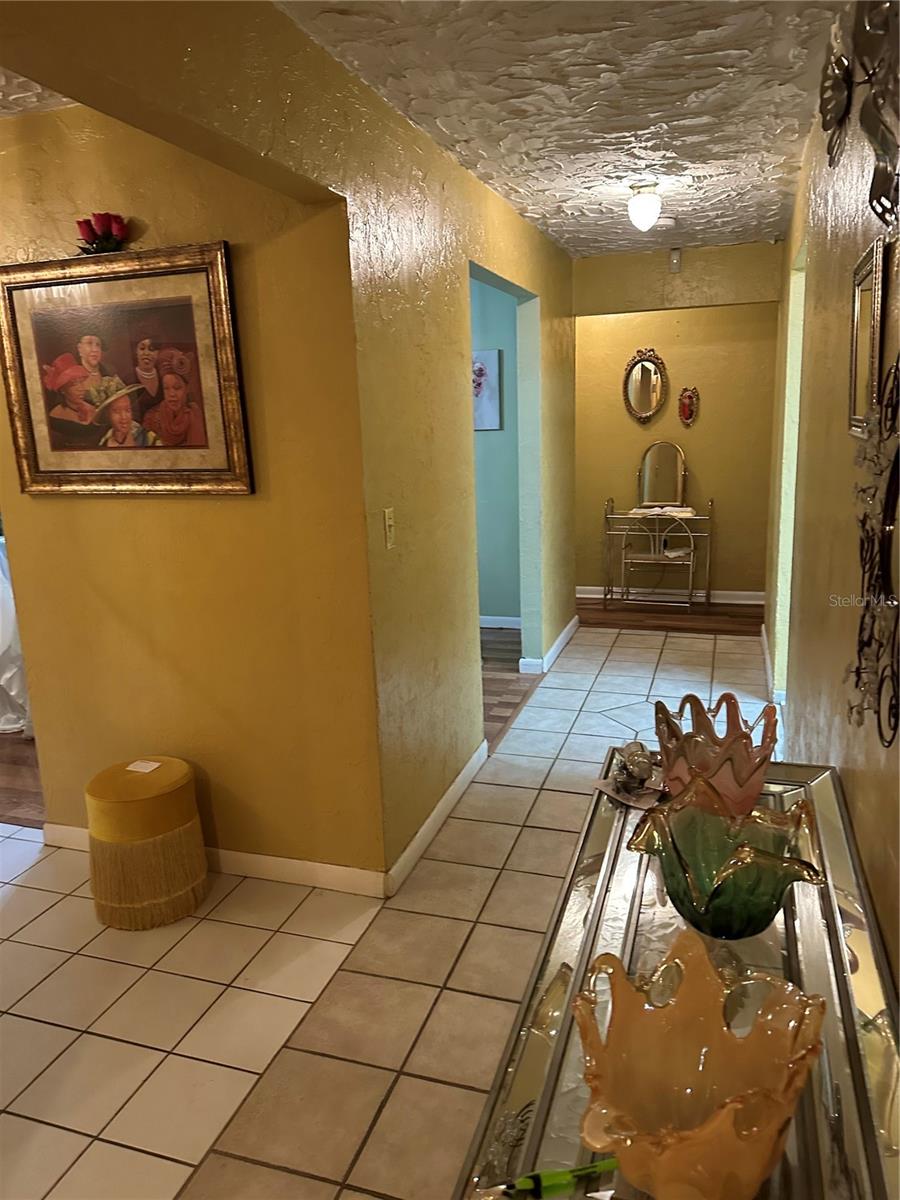 14787 36th, Summerfield, FL 34491