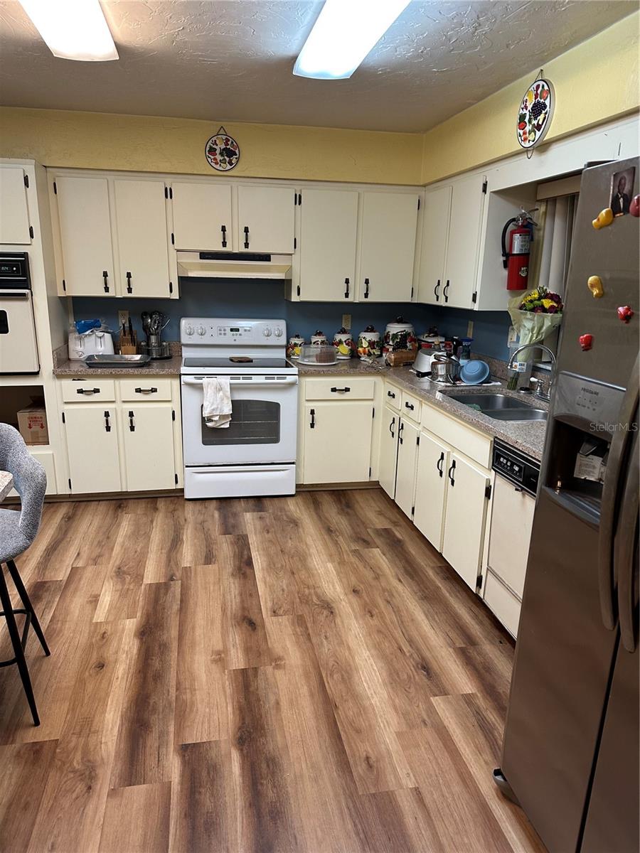 14787 36th, Summerfield, FL 34491