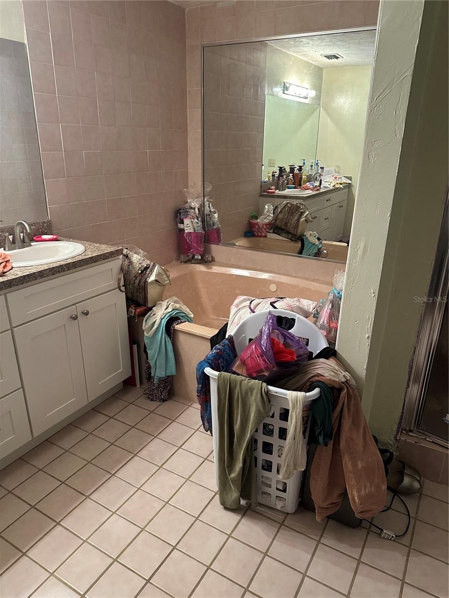 14787 36th, Summerfield, FL 34491