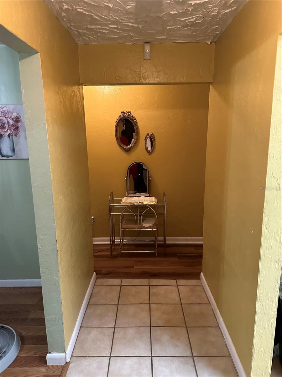 14787 36th, Summerfield, FL 34491