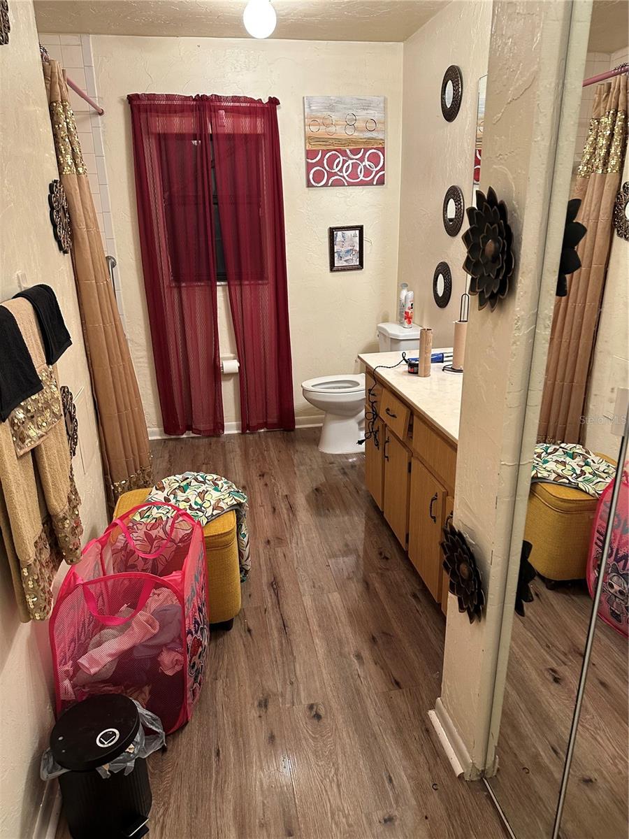 14787 36th, Summerfield, FL 34491