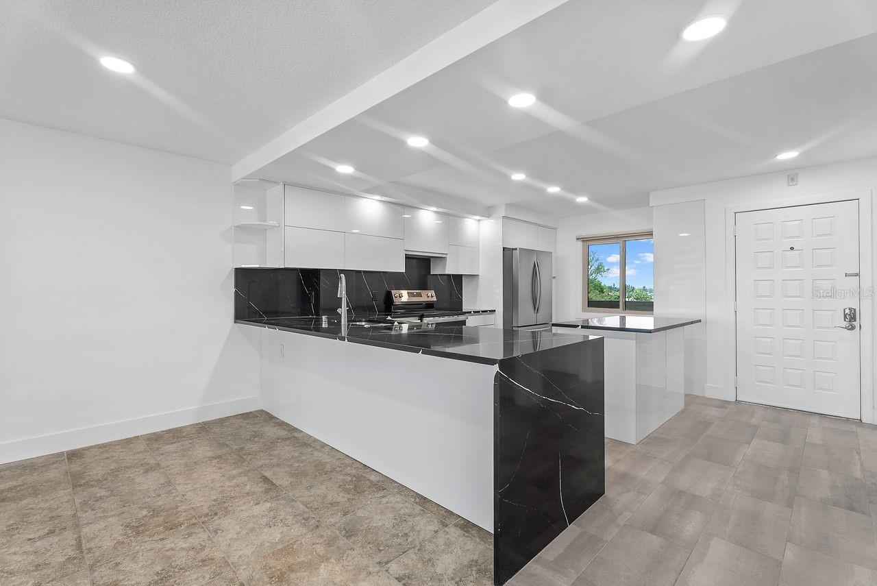 9604 Cortez Unit 233, Bradenton, FL 34210