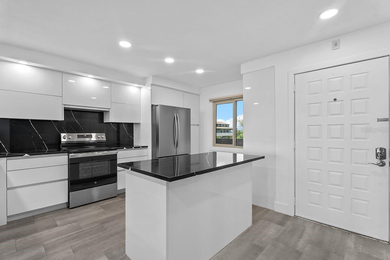 9604 Cortez Unit 233, Bradenton, FL 34210