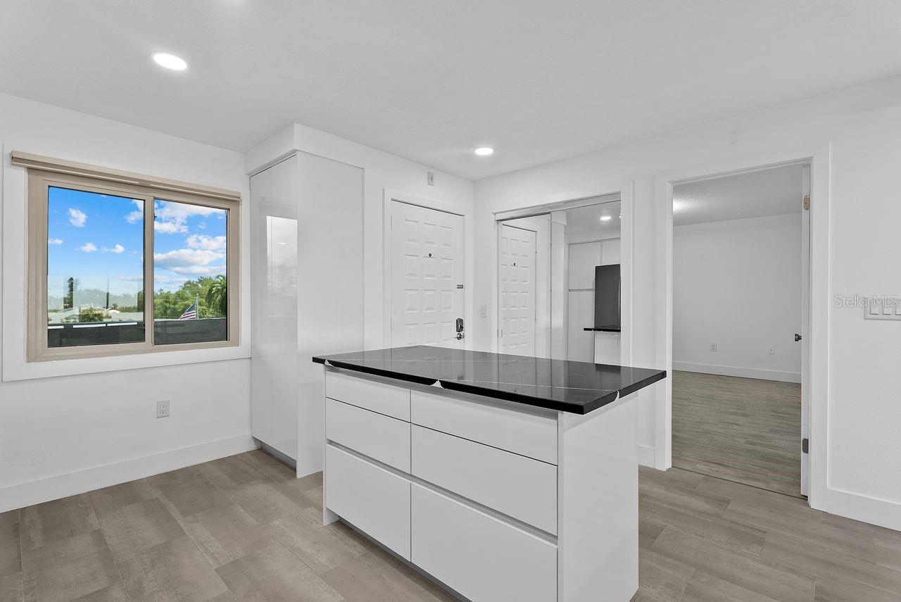 9604 Cortez Unit 233, Bradenton, FL 34210