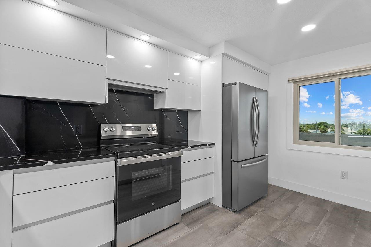 9604 Cortez Unit 233, Bradenton, FL 34210