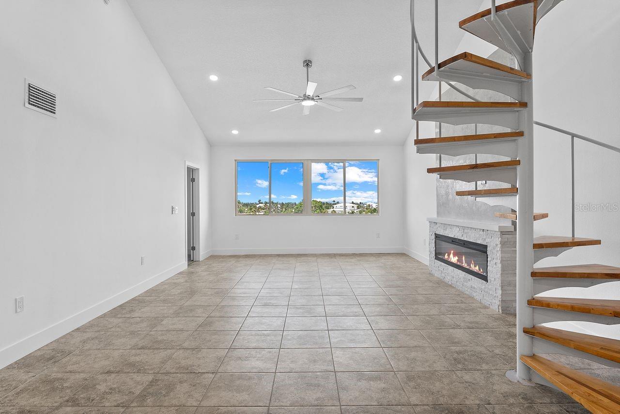 9604 Cortez Unit 233, Bradenton, FL 34210