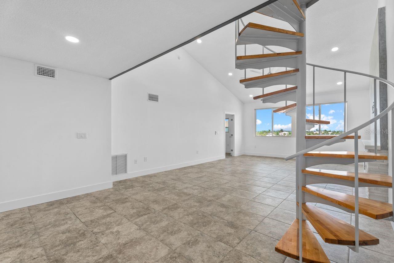 9604 Cortez Unit 233, Bradenton, FL 34210