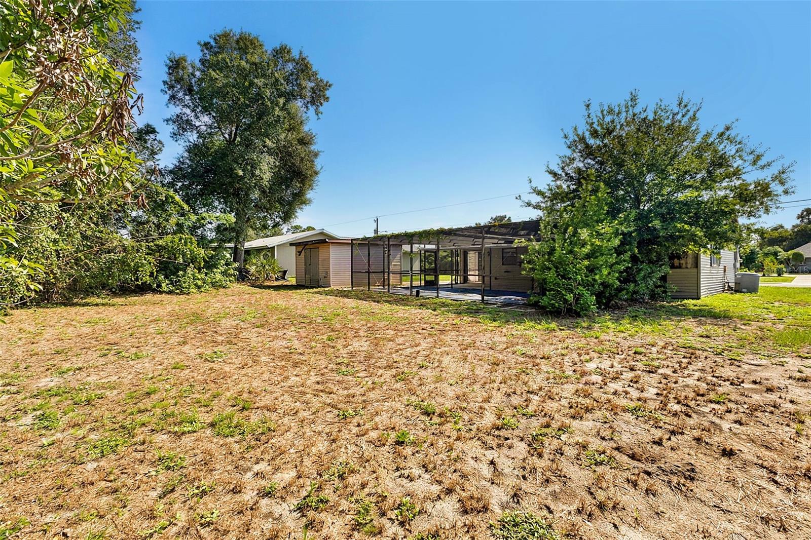 327 Harbor, Port Charlotte, FL 33954
