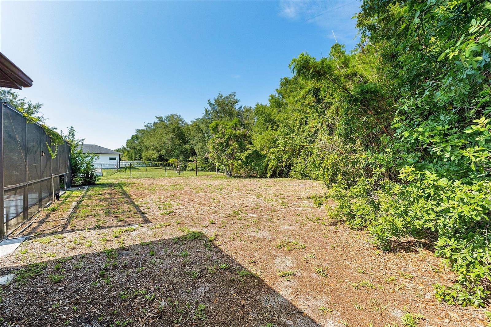 327 Harbor, Port Charlotte, FL 33954