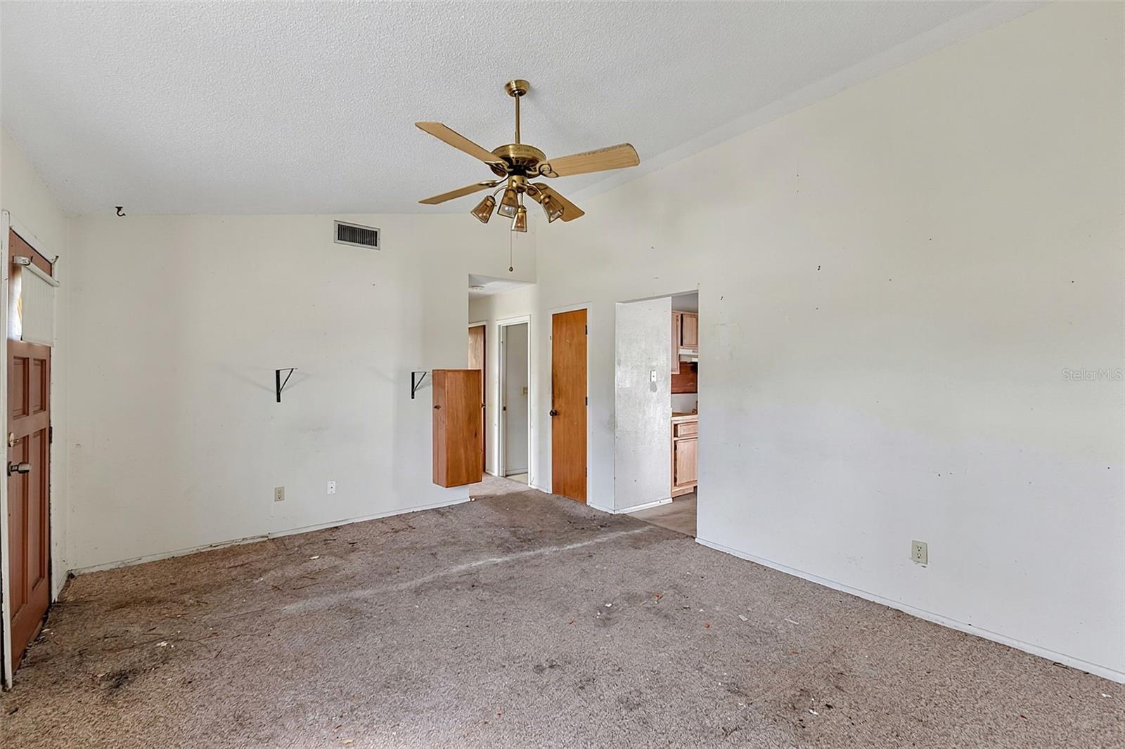 327 Harbor, Port Charlotte, FL 33954