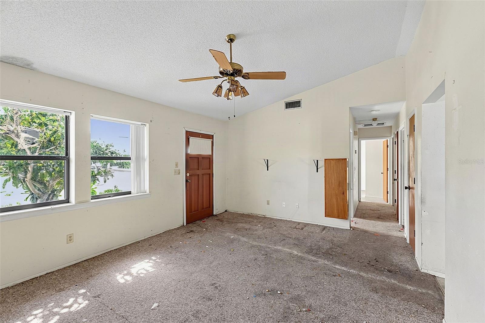 327 Harbor, Port Charlotte, FL 33954