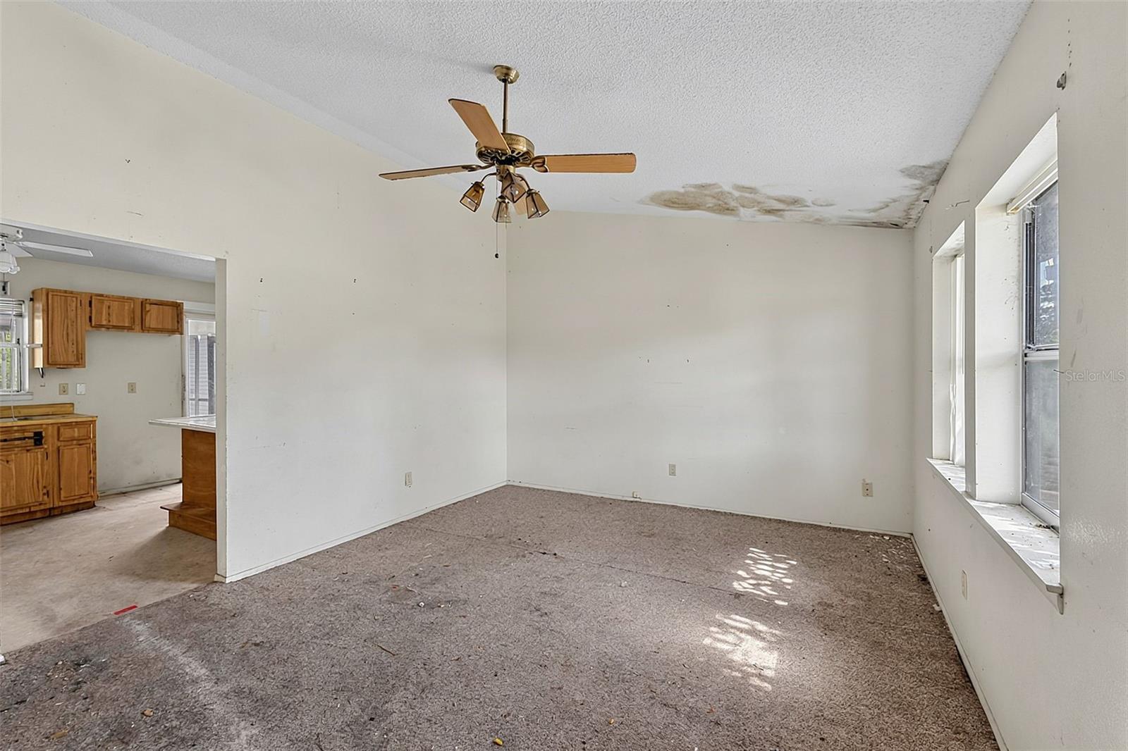 327 Harbor, Port Charlotte, FL 33954