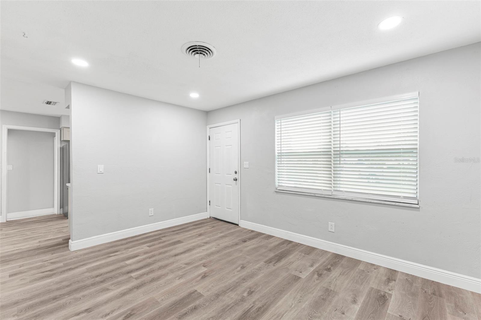 2443 26th, St Petersburg, FL 33712