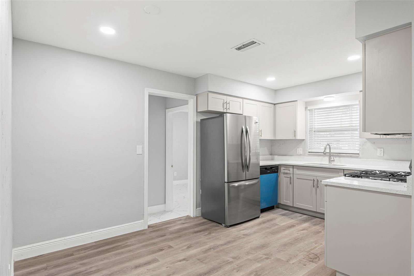 2443 26th, St Petersburg, FL 33712