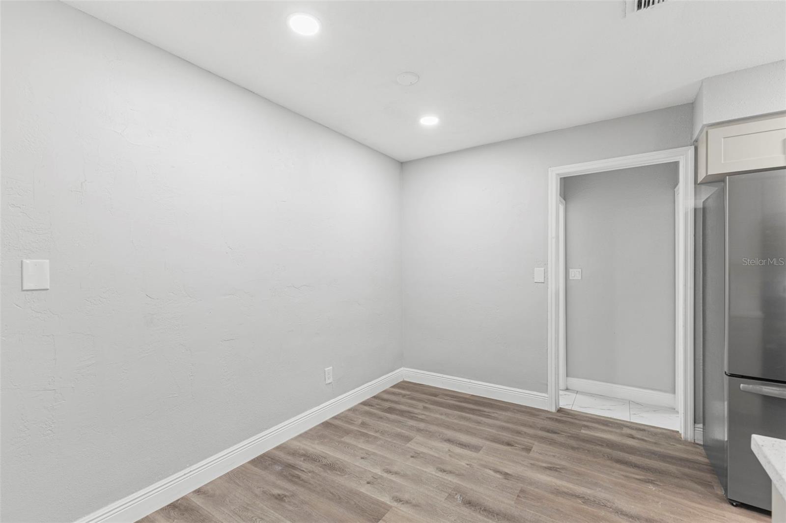 2443 26th, St Petersburg, FL 33712