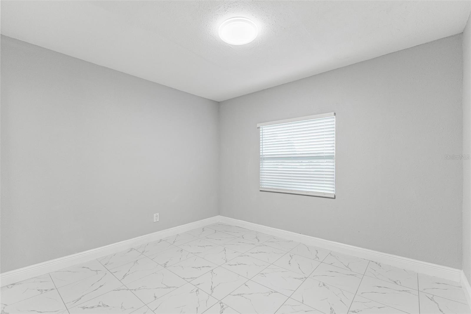 2443 26th, St Petersburg, FL 33712