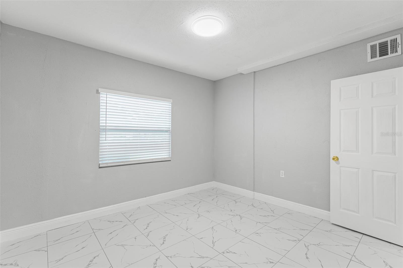 2443 26th, St Petersburg, FL 33712