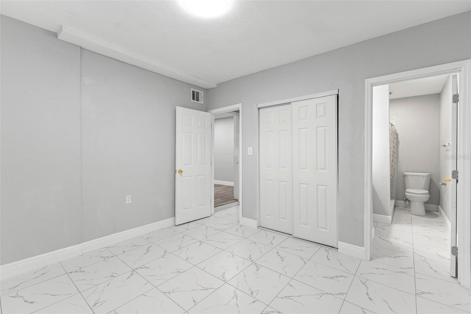 2443 26th, St Petersburg, FL 33712