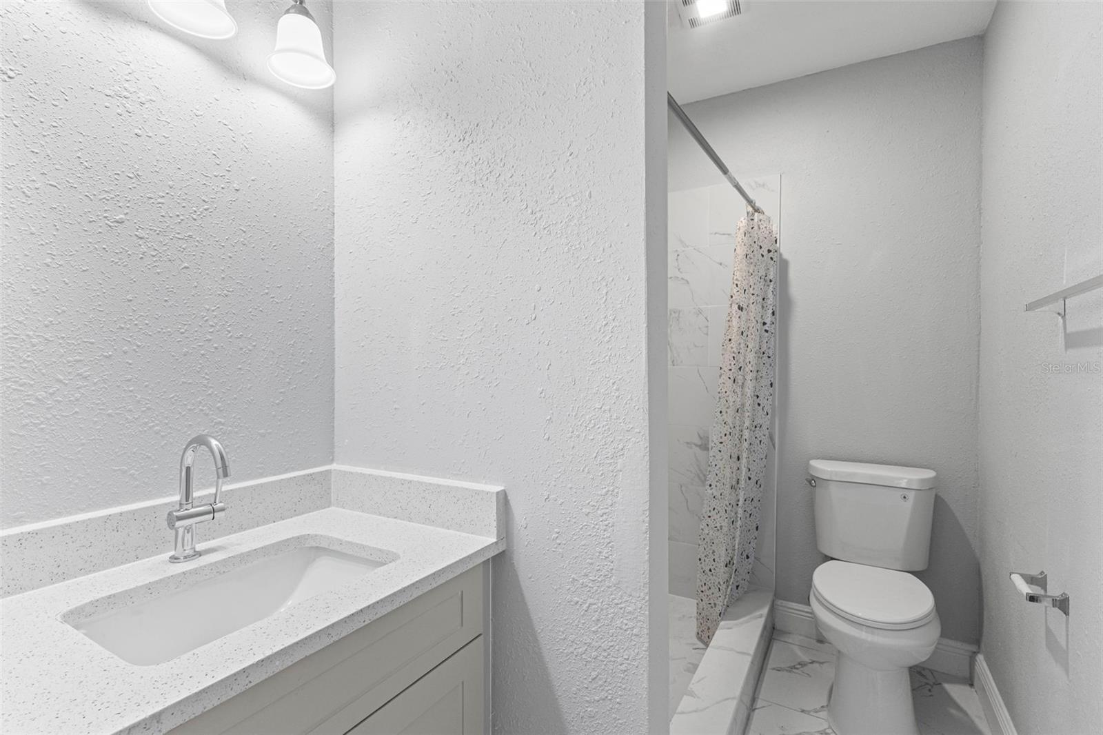 2443 26th, St Petersburg, FL 33712