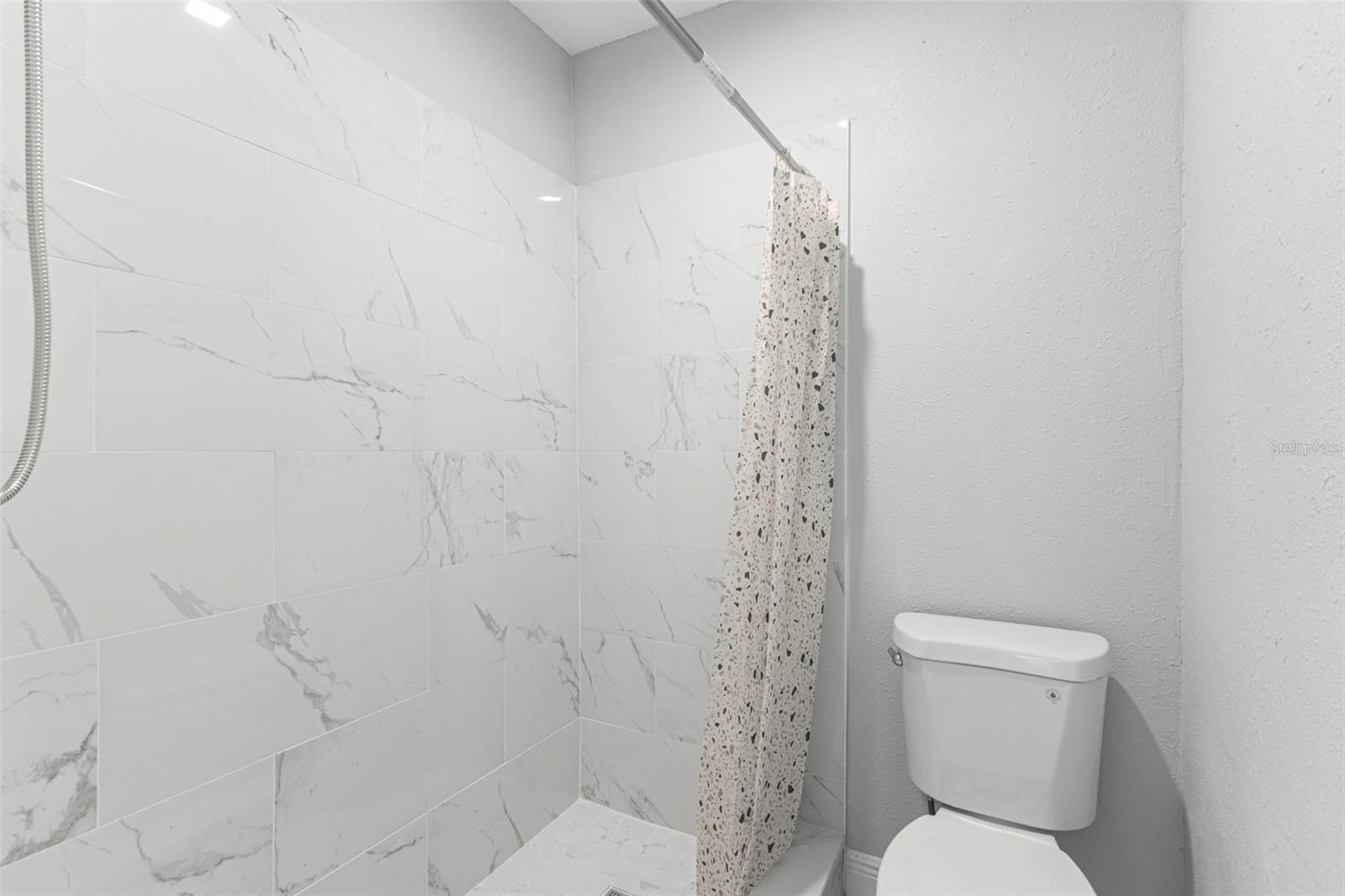 2443 26th, St Petersburg, FL 33712