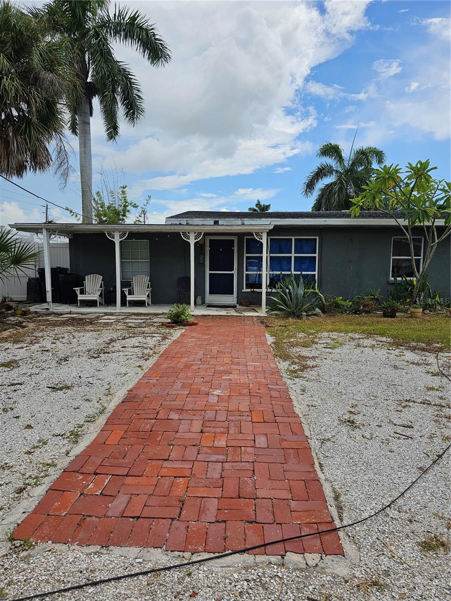 105 Colonia, Nokomis, FL 34275