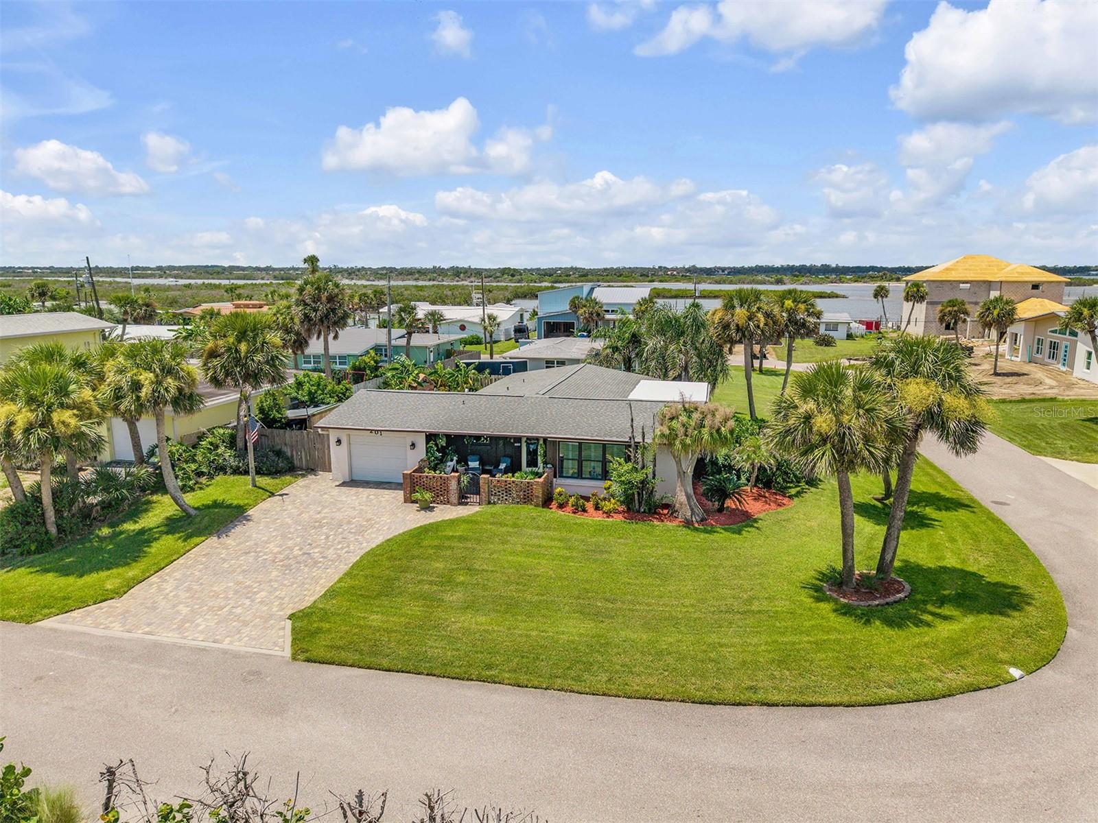 201 Venetian, Port Orange, FL 32127