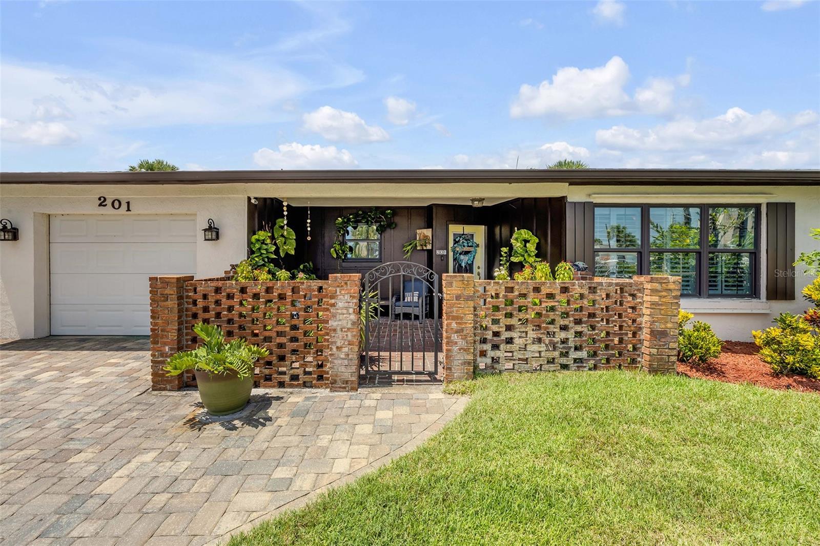 201 Venetian, Port Orange, FL 32127