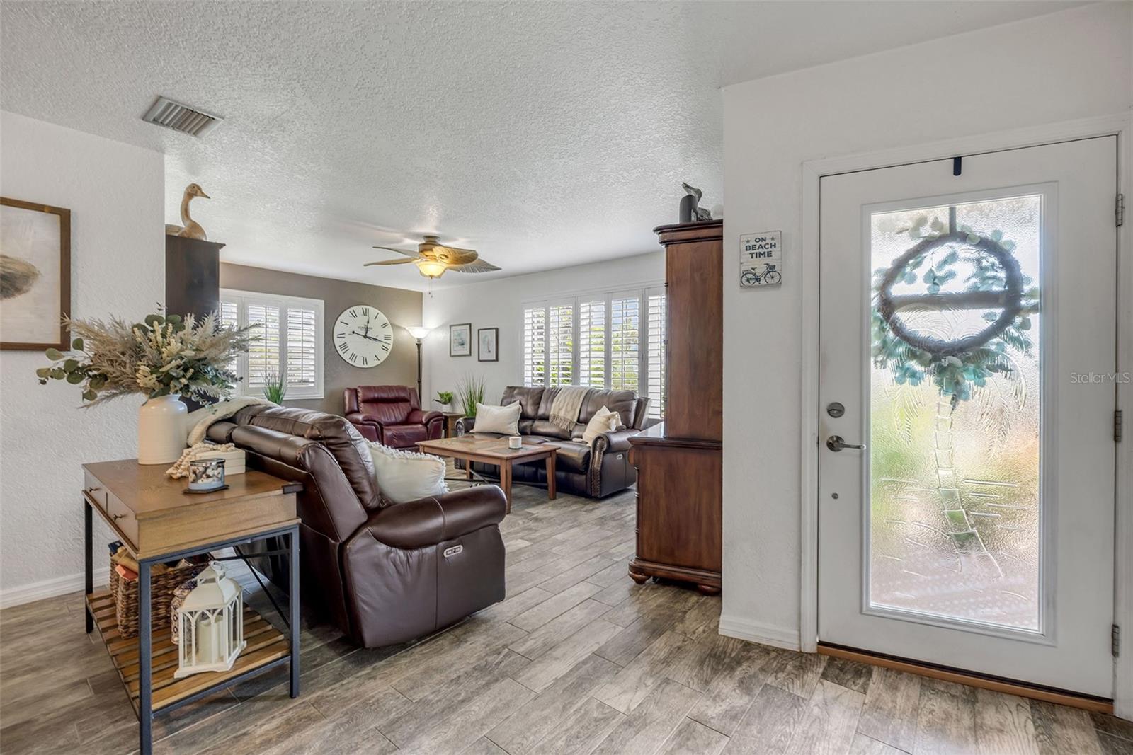 201 Venetian, Port Orange, FL 32127