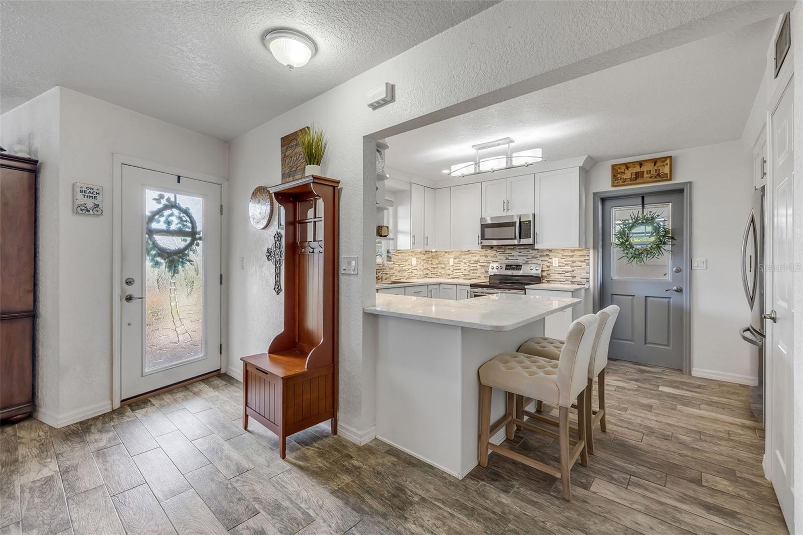 201 Venetian, Port Orange, FL 32127