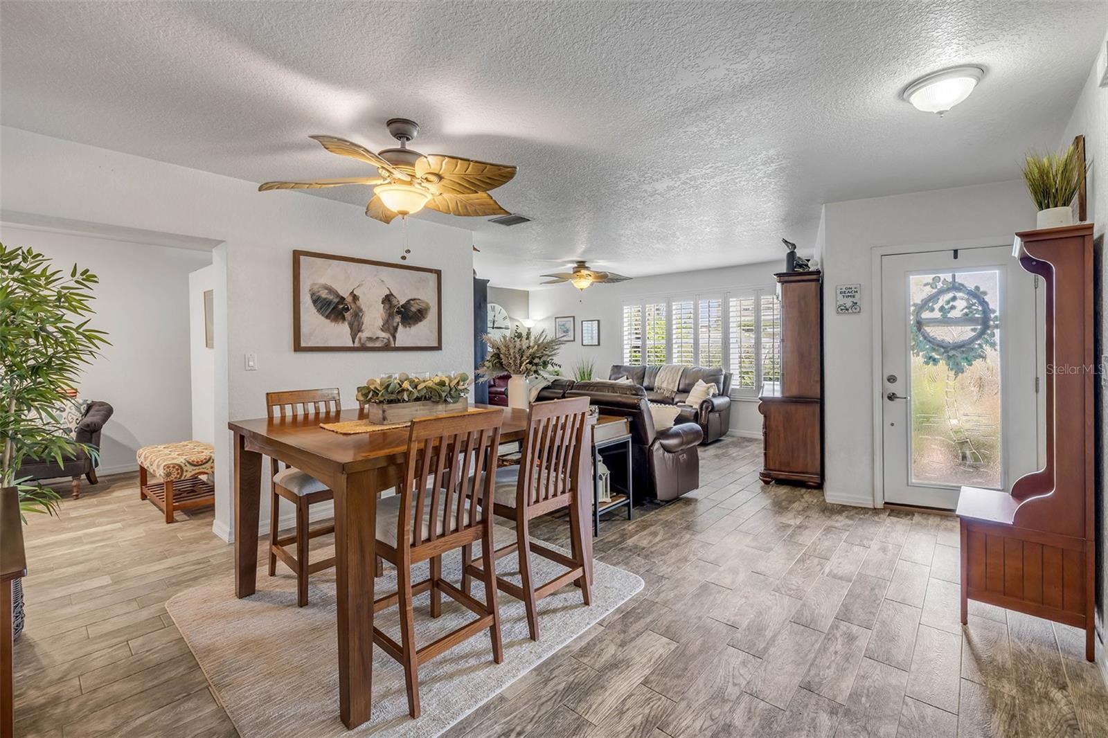 201 Venetian, Port Orange, FL 32127