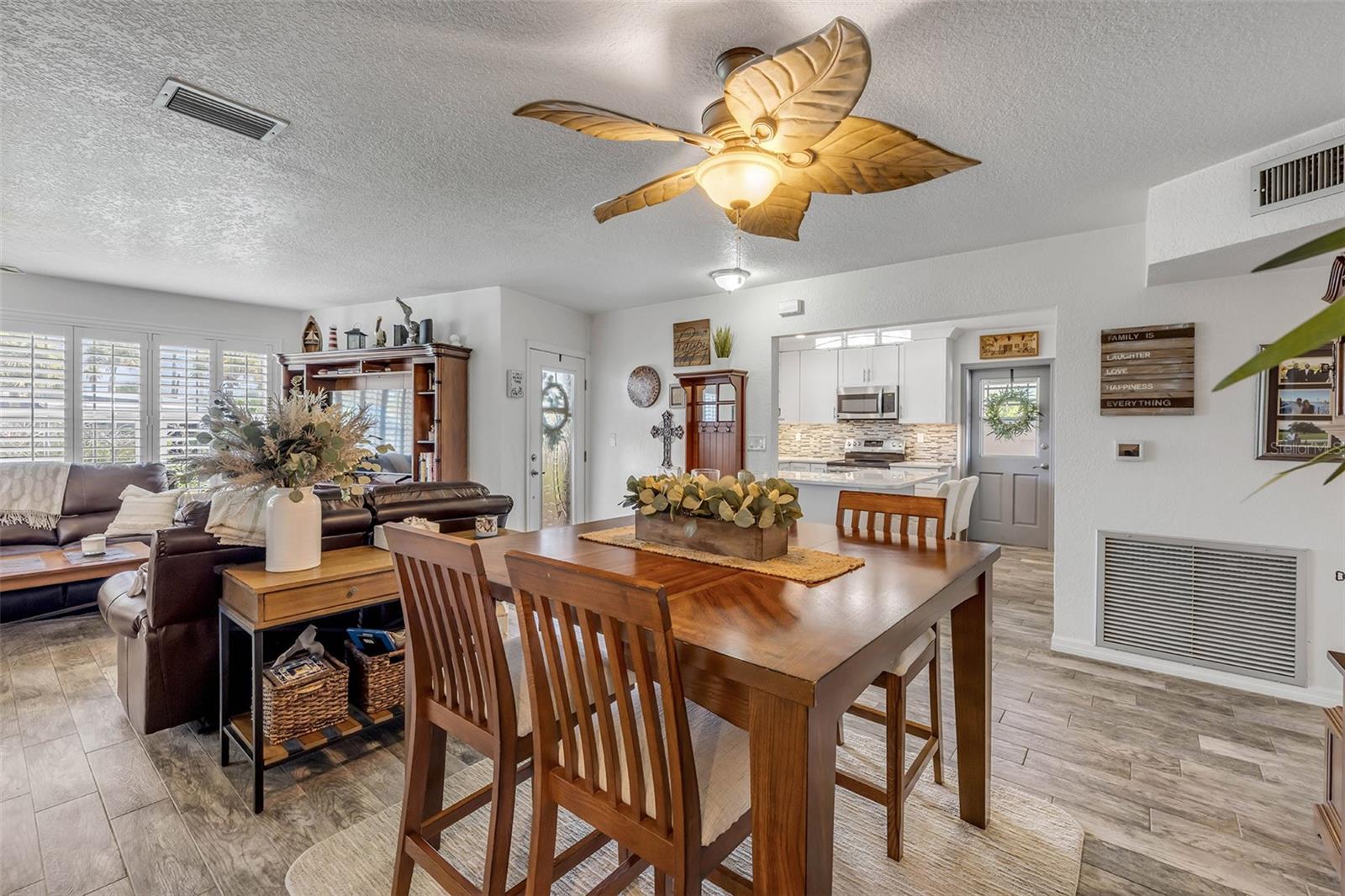 201 Venetian, Port Orange, FL 32127