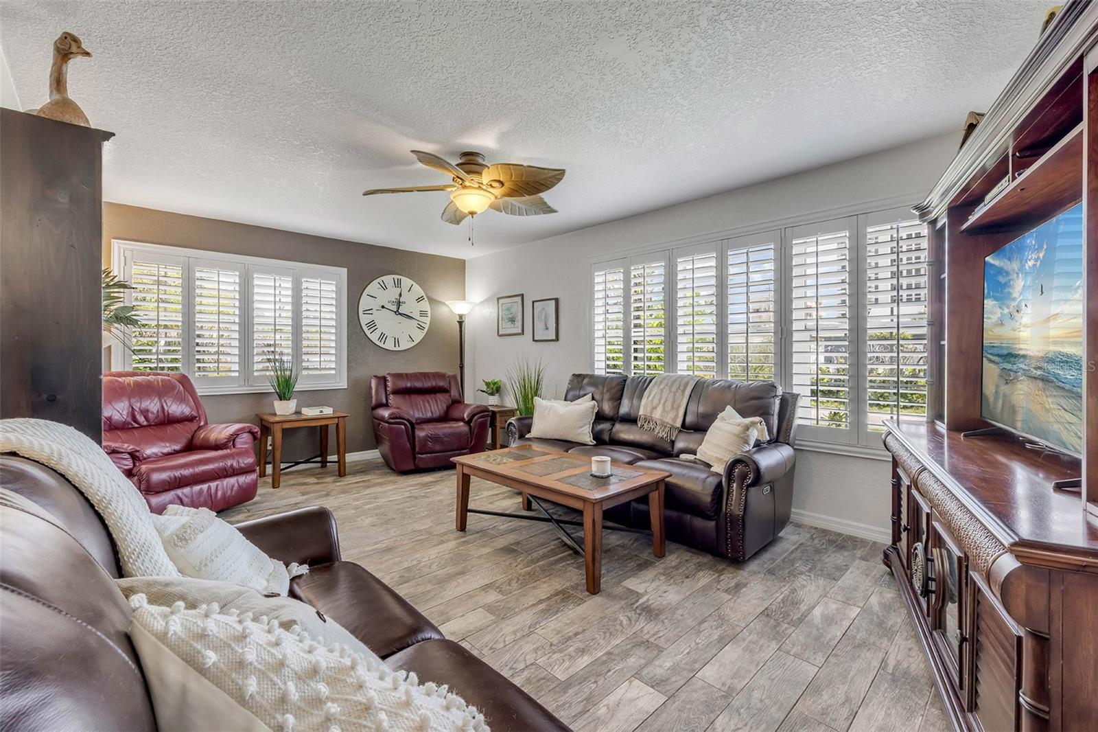 201 Venetian, Port Orange, FL 32127