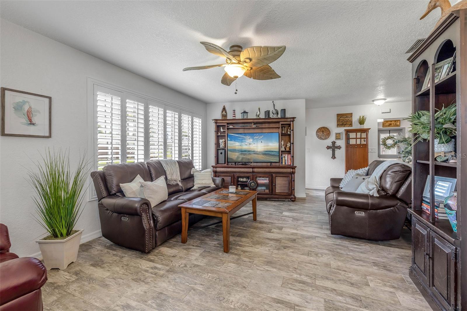 201 Venetian, Port Orange, FL 32127