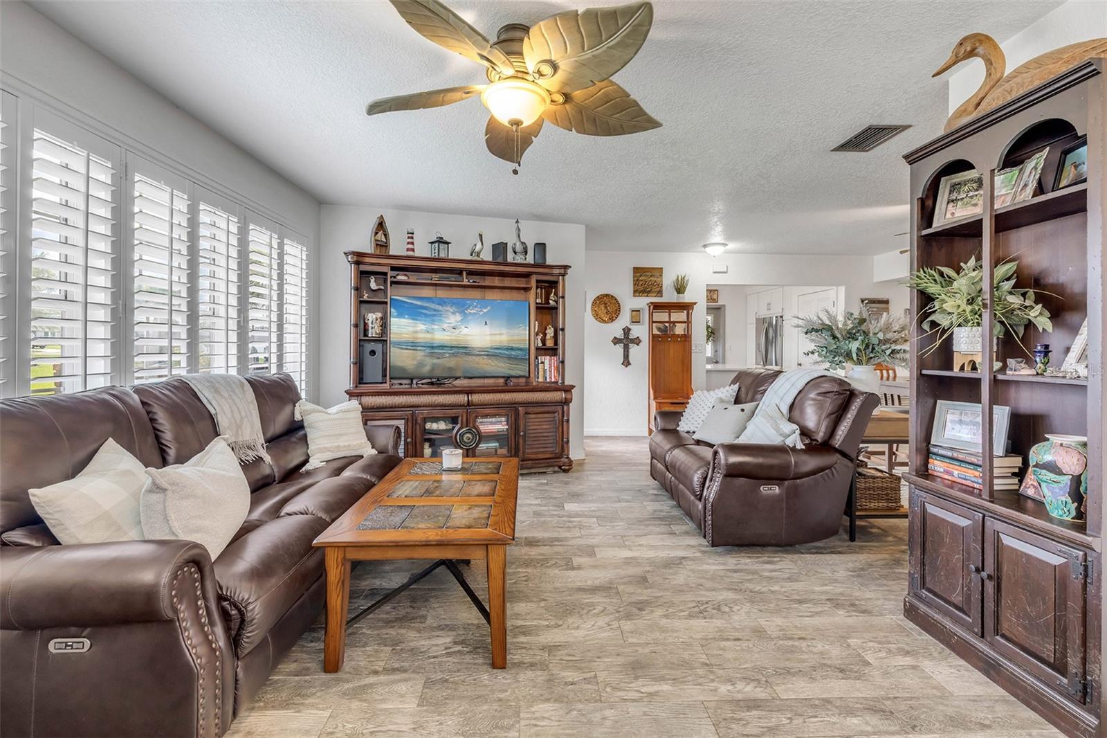 201 Venetian, Port Orange, FL 32127