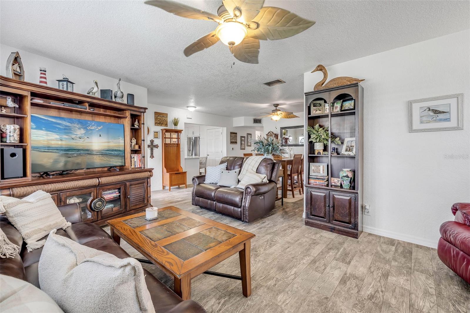 201 Venetian, Port Orange, FL 32127