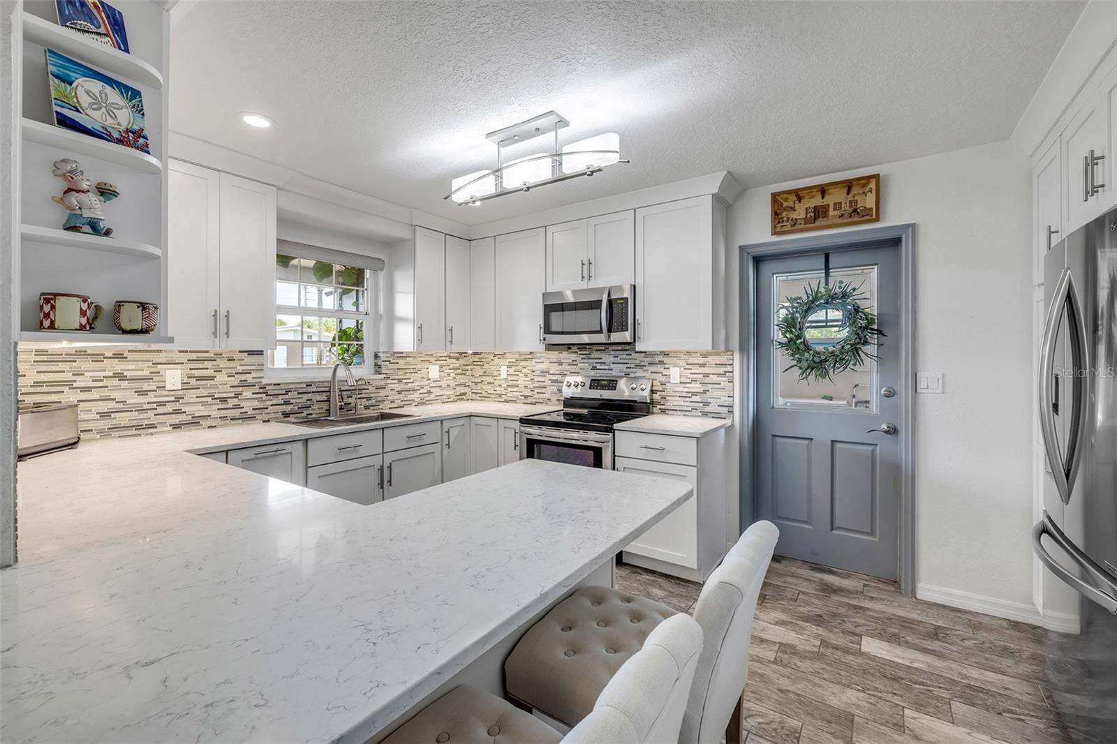 201 Venetian, Port Orange, FL 32127