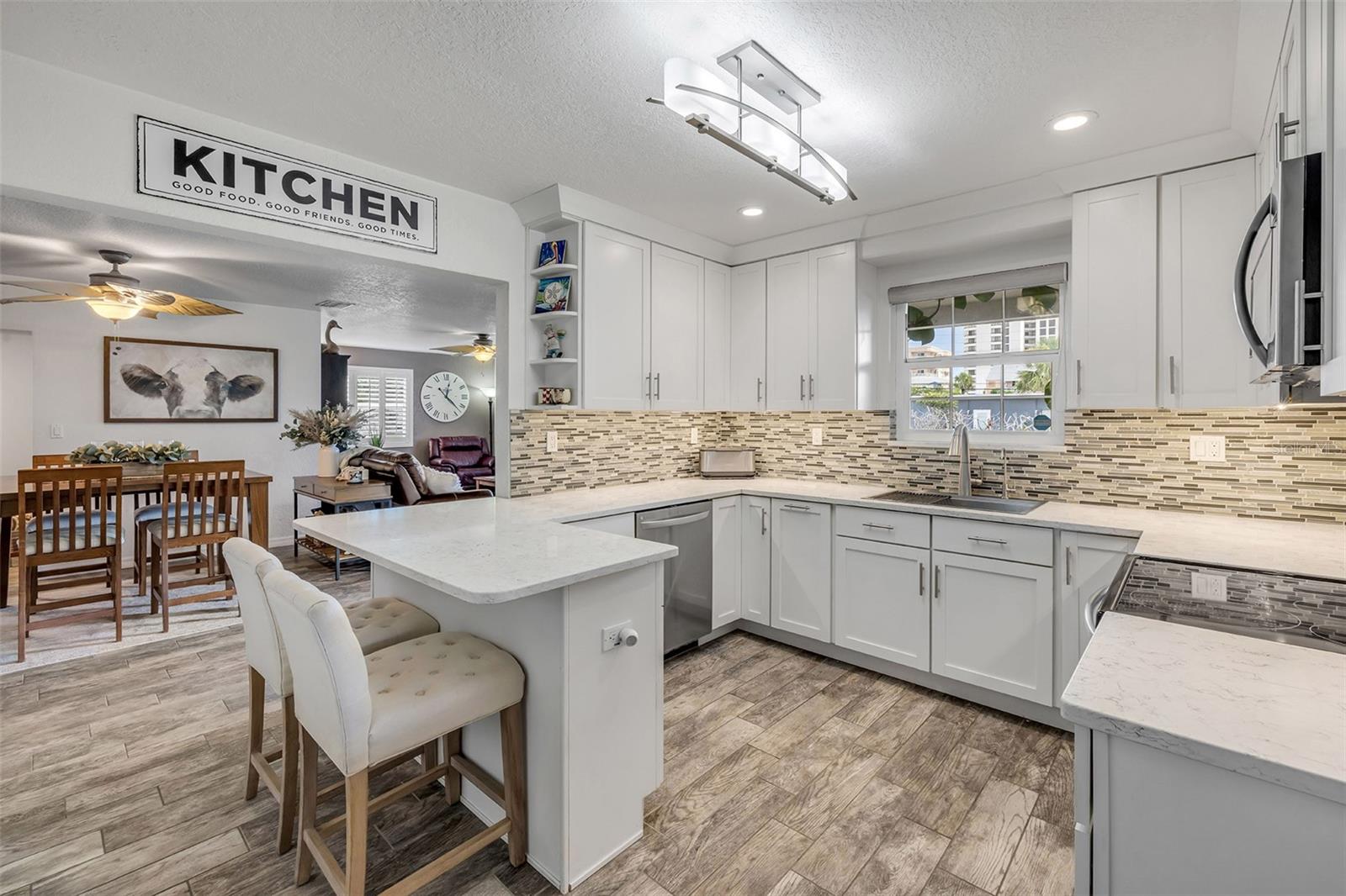 201 Venetian, Port Orange, FL 32127